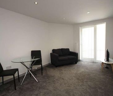 Ferens Court, - Anlaby Road, HU1 - Photo 5