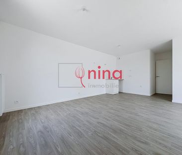 Location Appartement - Photo 6