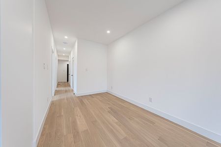 For Lease - 14 Holmesdale Road Unit# PH, Toronto, Ontario - Photo 4