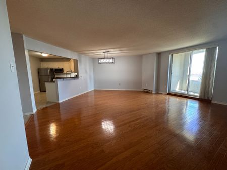 For Lease - 500 Talbot Street Unit# 1502, London East, Ontario - Photo 3