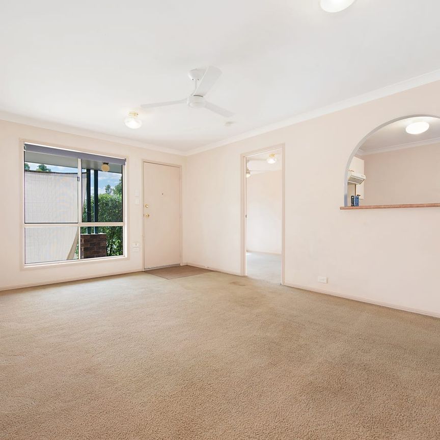 9 Diddams Street, Loganholme, Qld 4129 - Photo 1