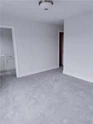 For Lease - 1117 Rippingale Trail, Peterborough, Ontario - Photo 2