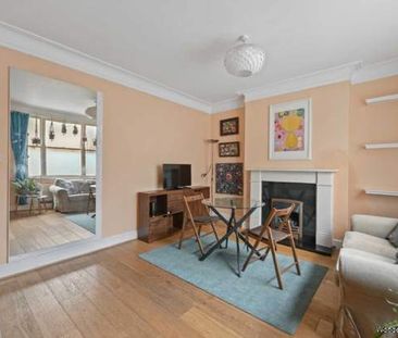 1 bedroom property to rent in London - Photo 3