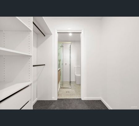 25/132-140 Brunker Road, Adamstown, NSW 2289 - Photo 5