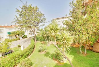 Apartamento T2 em Faro