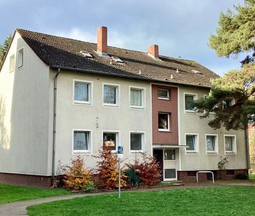 Mozartstr. 4, 30926 Seelze - Foto 5