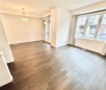 For Lease - 16 Ritchie Lane, Hamilton, Ontario - Photo 1