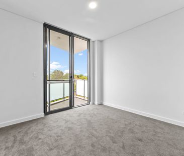 305/1 Alfred Street, Campsie, NSW 2194 - Photo 4