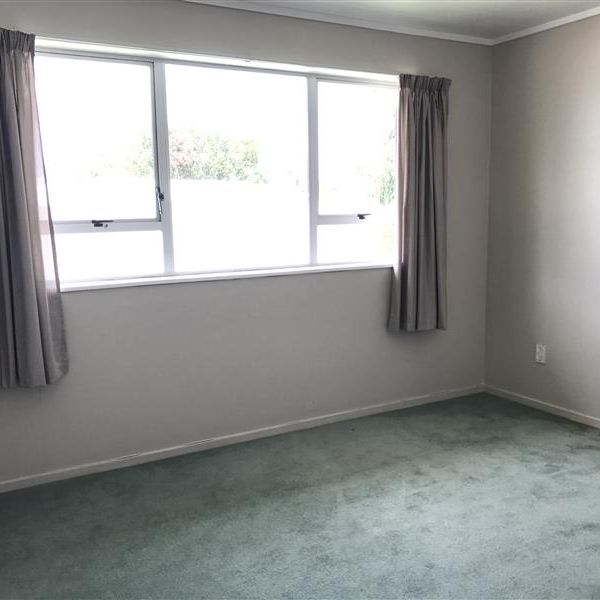 ALL THE BELLS AND WHISTLES - Photo 1