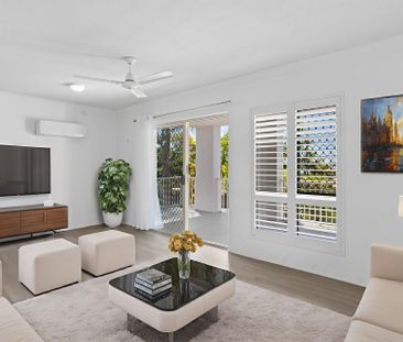 Light Filled Two Bedroom Apartment in Albion - Photo 4