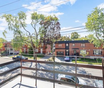 10243 Rue St-Urbain, H3L 2T7, H3L 2T7, Montréal - Photo 3