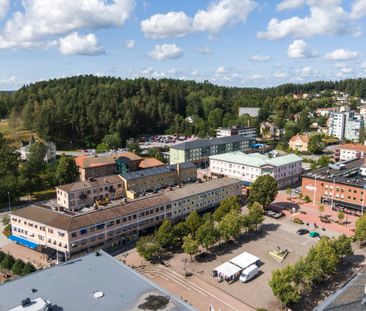 Badstugatan, Karlskoga - Photo 1