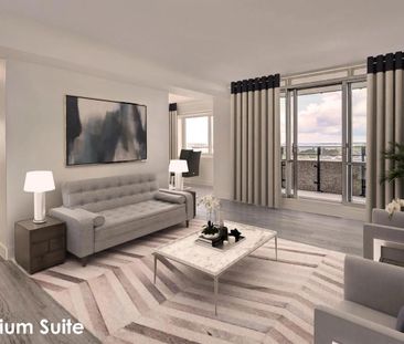 Domaine d'Iberville Apartments - Photo 3