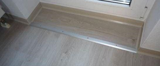 Hell Wohnen ** PROVISIONSFREI ** mit Balkon** Südvorstadt in Plauen - Foto 1