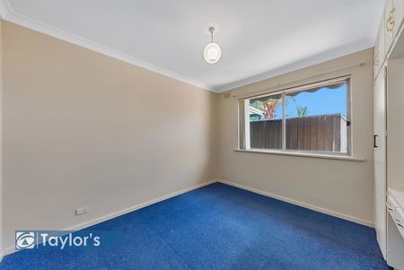 2/49 Williamson Road, 5096, Para Hills Sa - Photo 5