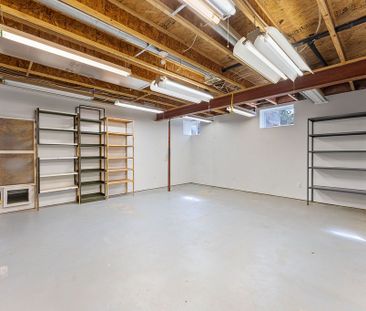 For Lease - 81 Lloydalex Crescent, Stittsville - Munster - Richmond... - Photo 3