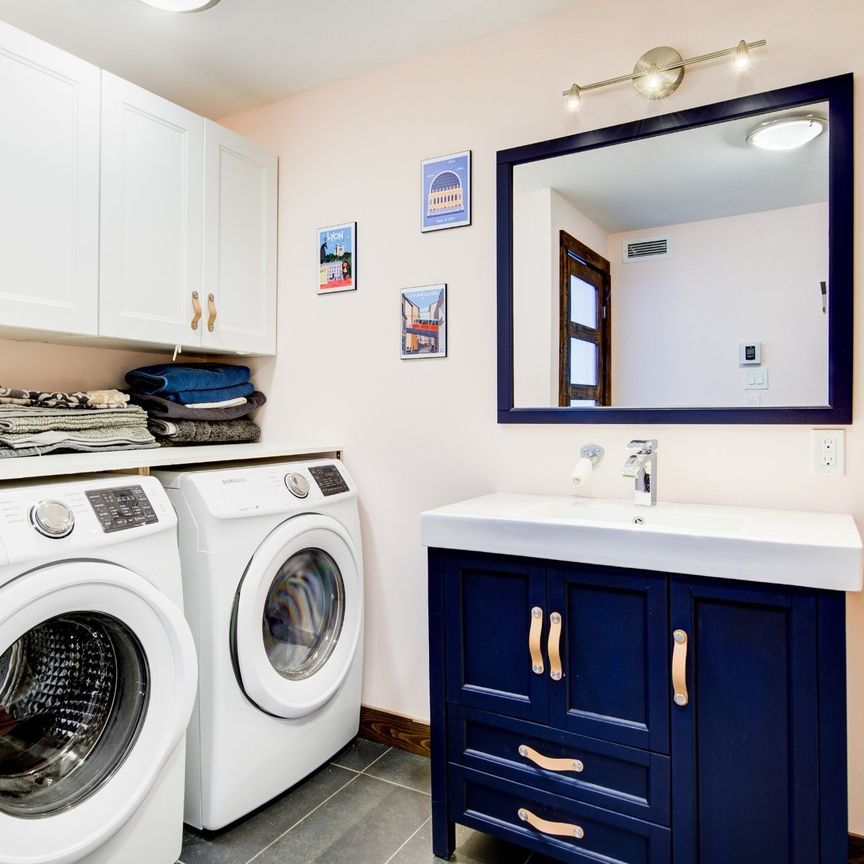 449 Ch. Albert-Duquesne - Photo 1