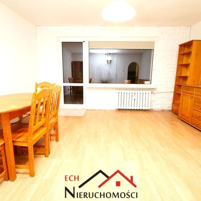 Mieszkanie Gorzów Wielkopolski - Фото 1