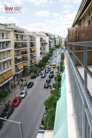 Διαμέρισμα, - Photo 2