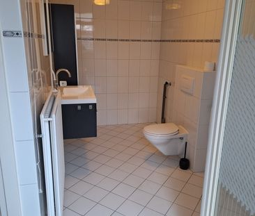 EINDHOVEN, Leenderweg - Photo 5