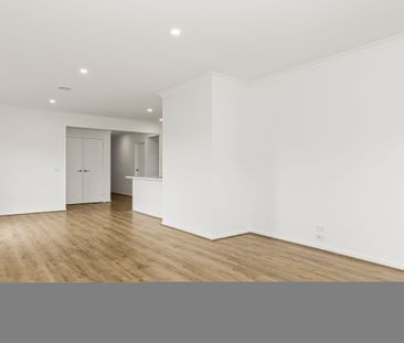 For Rent – Modern Family Home in the Heart of Kalkallo! - Photo 5