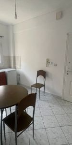 Studio/Γκαρσονιέρα για ενοικίαση Ιπποκράτους (Λάρισα) - Φωτογραφία 3