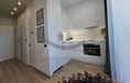 Apartmán s veľkou terasou v Danubia residence v Komárne na prenájom - Photo 5