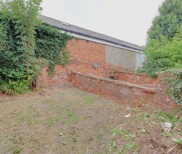 Payne Terrace, Brighton, BN1 - Photo 3