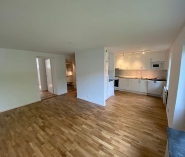 Lådämnesgatan 42 - Photo 3