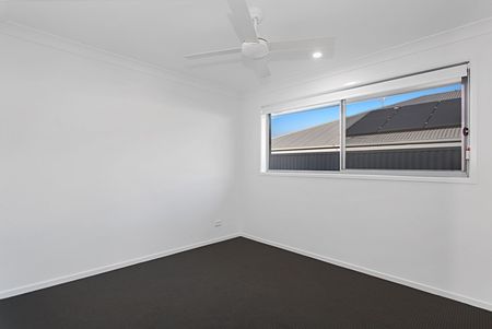Everything You Need, All in One Beautiful New Home - Photo 4