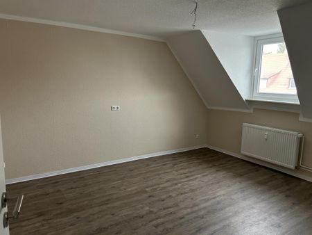 Gemütliche 2-Zimmer-Wohnung in Eberstadt zu vermieten! - Photo 3