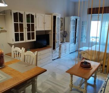 Estudio de alquiler en Nosquera, Centro Histórico - Photo 2