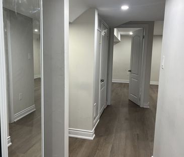 For Lease - 19 Pentonville Road, Brampton, Ontario - Photo 6