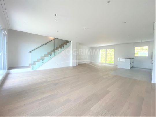 Exclusivity – Townhouse – Smarthill Residence – 3 bedrooms – 2 covered pkgs - Photo 1