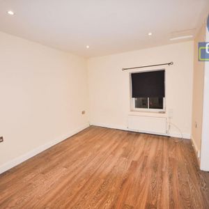Amariya Court, Bedford MK40 1HS - Photo 2