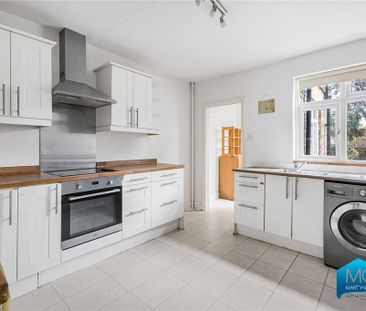 3 bedroom maisonette to rent - Photo 6