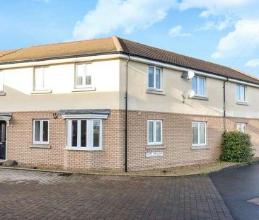 Berryfields, Aylesbury, HP18 - Photo 6