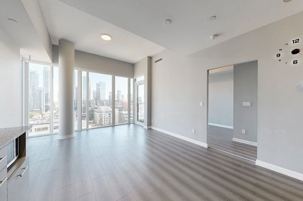 For Lease - 435 Richmond Street Unit# Ph104, Toronto, Ontario - Photo 1