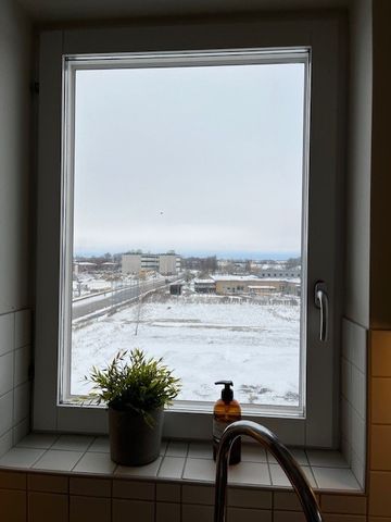 Sjövallagränd 7B - Photo 3