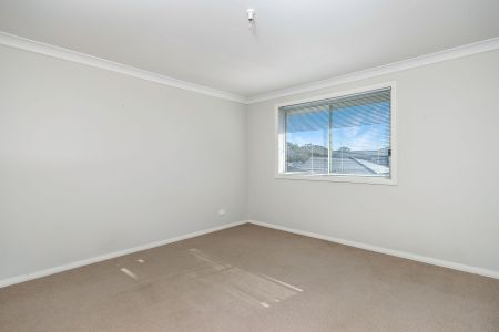 Fantastic Family Home - Photo 4