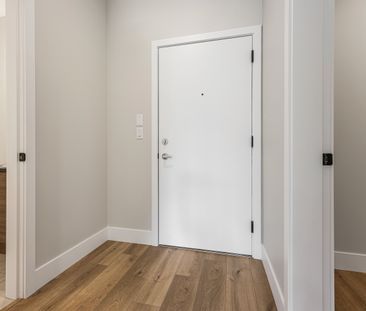 MCGILL - 309 - MG309 - Photo 6