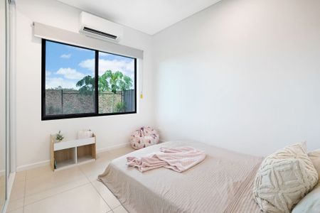 12 Beefwood Court, - Photo 4
