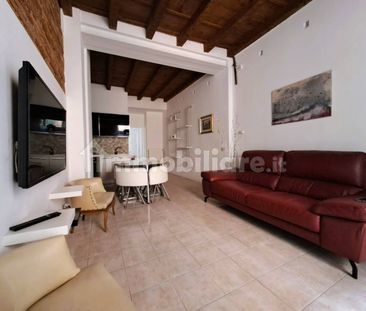 Bilocale via Carlo Cattaneo 43, Castello - Via Musei, Brescia - Photo 6