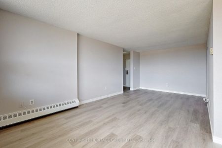 For Lease - 180 Dudley Avenue Unit# 609, Markham, Ontario - Photo 2