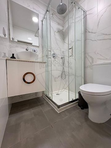 Apartamento T2 em Setúbal - Photo 3