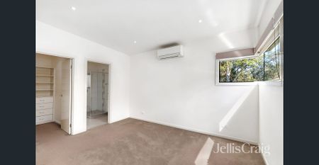 Light-Filled Modern Home in a Peaceful, Leafy Setting - Photo 3