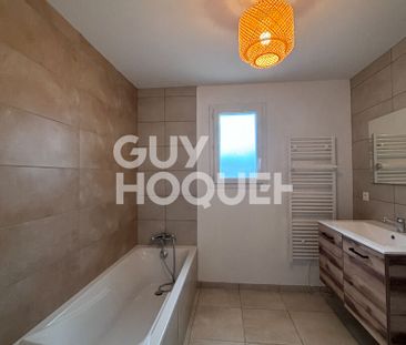 Maison Billere - Photo 4