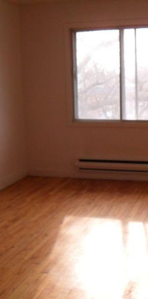 3 1/2 Alouer Belanger - Photo 1