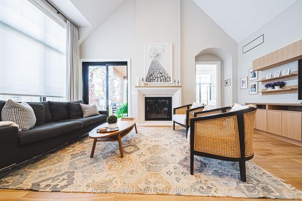 For Lease - 110 Millpond Road, Niagara-on-the-Lake, Ontario - Photo 1