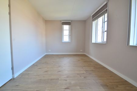 Boerhaavelaan 20 - Foto 3